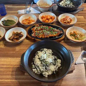 황태명가 사진 1