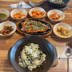 황태명가 사진 2