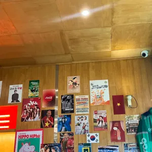 히포히포 리뷰 사진