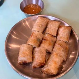 히포히포 사진