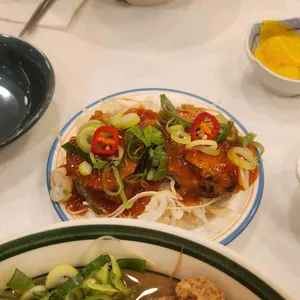 성수완당 사진