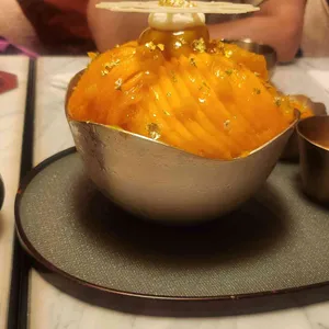 마루 사진