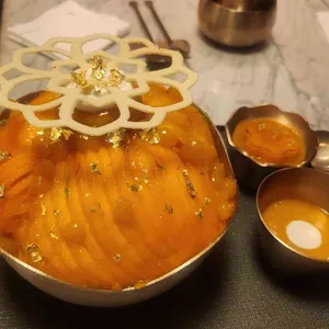 마루 사진