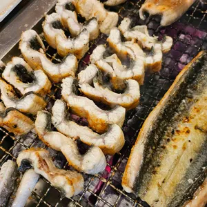 동림 사진