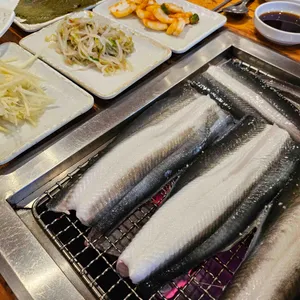 동림 사진