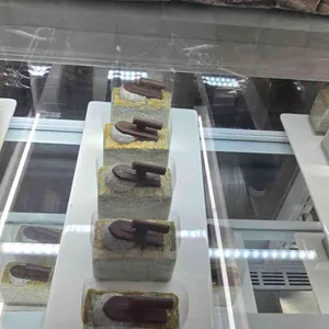 무릉별유천지전망카페 사진