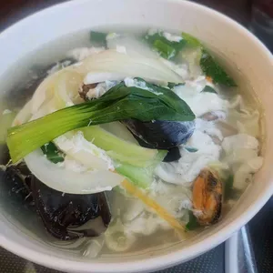 초림정 사진 2