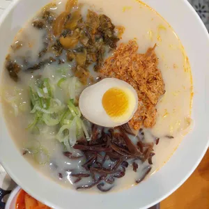 라멘짱 사진