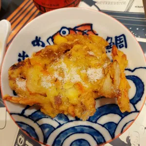 라멘짱 사진