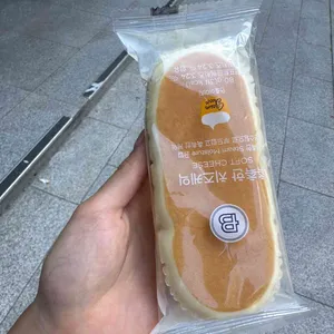 파리바게뜨 사진 2