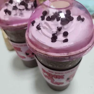 바나프레소 사진
