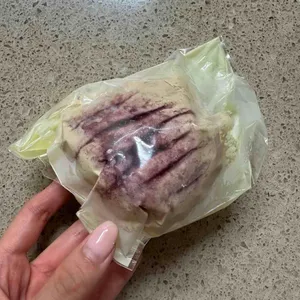 아베베베이커리 사진