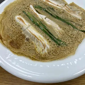 미가연 사진