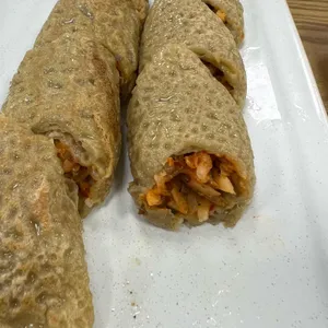 미가연 사진