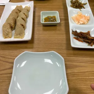 미가연 사진