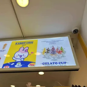 와플대학 리뷰 사진