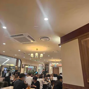 봉혜자네주방 리뷰 사진