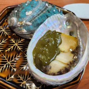 룻 사진