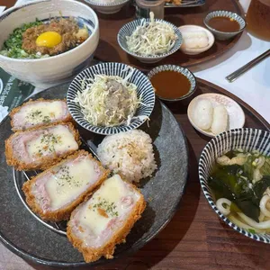 백소정 사진