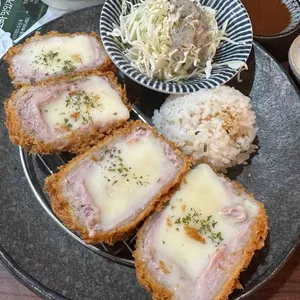 백소정 사진 2