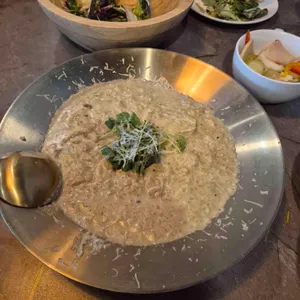 더 비스트로 조선 사진