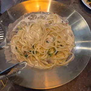 더 비스트로 조선 사진