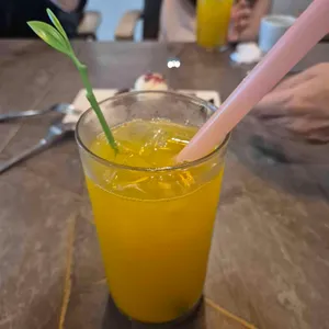 더 비스트로 조선 사진
