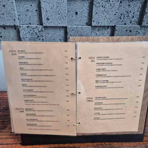 더 비스트로 조선 리뷰 사진