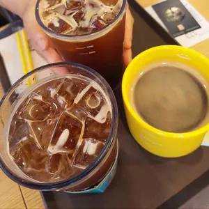 메가MGC커피 대표 사진