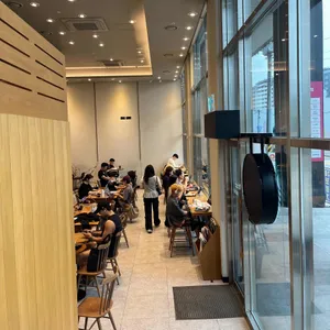 스타벅스 리뷰 사진