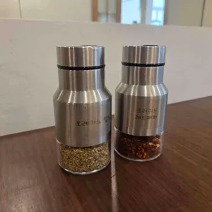 마벨로우 리뷰 사진