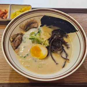 끼니공방 사진