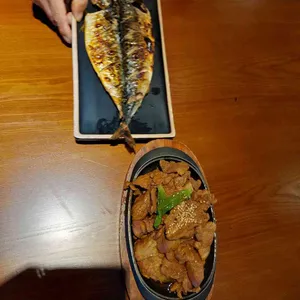 백세밥상 사진 2