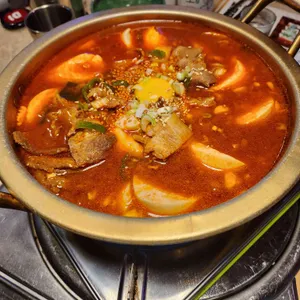 두꺼비상회 사진