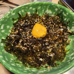 두꺼비상회 사진