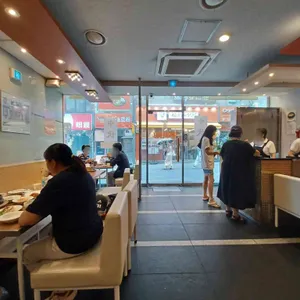 영양센타 리뷰 사진