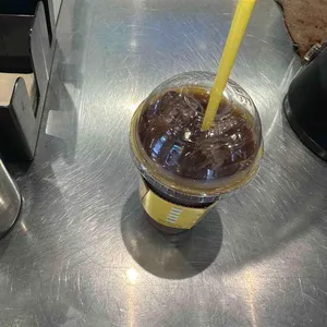 컴포즈커피 사진 1