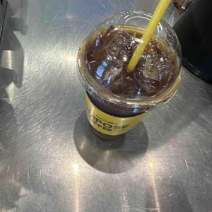 컴포즈커피 사진 2