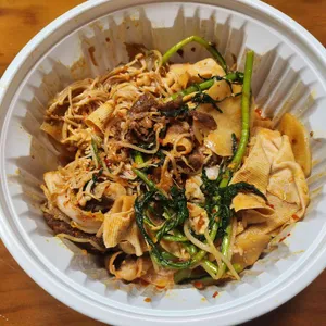 라홍방마라탕 사진