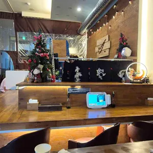 식탁엔구이 사진