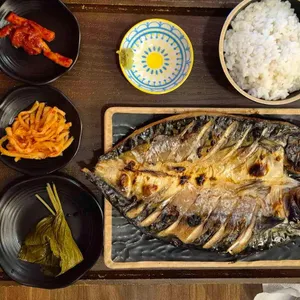 식탁엔구이 리뷰 사진