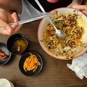 식탁엔구이 대표 사진
