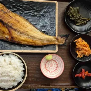 식탁엔구이 대표 사진
