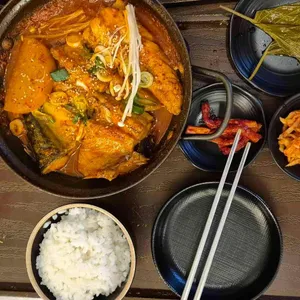 식탁엔구이 대표 사진