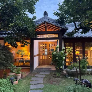 대봉동 문 리뷰 사진