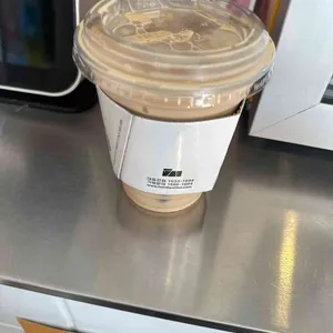 매머드익스프레스 사진 2