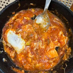 그라시아브런치카페 사진
