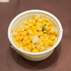 버거킹 사진