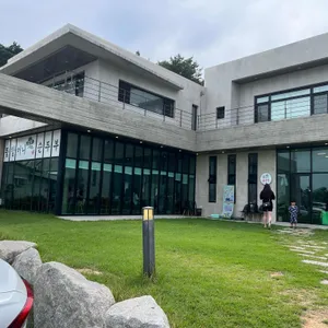 뚱할머니순두부 리뷰 사진