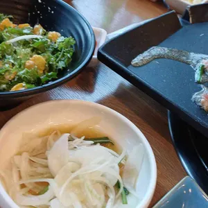 사남오리하우스 사진 1